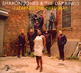 I Learned The Hard Way - Sharon Jones / The Dap Kings 