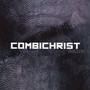 Scarred - Combichrist