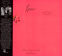 The Dreamers: Ipos: The Book Of Angels V - John Zorn
