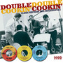 Double Cookin' - V/A