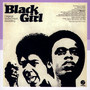 Black Girl  OST - V/A