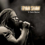 It Tets Better - Ryan Shaw