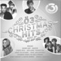 03 Christmas Hits - V/A