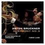 Bruckner: Symphony No. 9 - Fabio Luisi