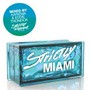 Strictly Miami - V/A