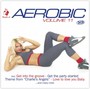 Aerobic vol.11 - V/A