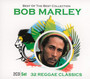 Best Of Best - Bob Marley