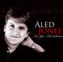 For You: The Collection - Aled Jones