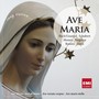 Ave Maria - V/A