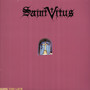 Born Too Late - Saint Vitus