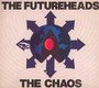 The Chaos - The Futureheads