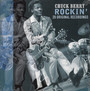 Rockin' - Chuck Berry