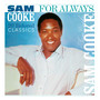 For Always - Sam Cooke