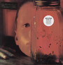 Jar Of Flies/Sap - Alice In Chains