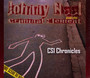 Csi Chronicles - Johnny Neel