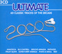 Ultimate 2000'S - V/A