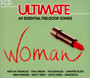 Ultimate Woman - V/A