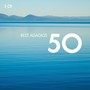 50 Best Adagios - V/A