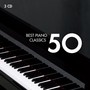 50 Best Piano - V/A