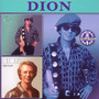 Dream On Fire - Dion