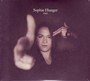 1983 - Sophie Hunger