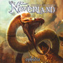 Ophidia - Neverland