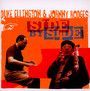 Side By Side - Duke Ellington  & Hodges, Johnny