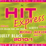 Hitexpress 2010-I - V/A