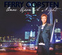 Once Upon A Night - Ferry Corsten