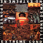Extreme Conditions Demand - Brutal Truth