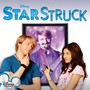 Starstruck  OST - V/A