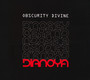 Obscurity Divine - Dianoya