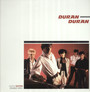 Duran Duran - Duran Duran