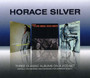 Three Classic Albums ( - Horace Silver