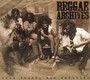 Reggae Archives vol.2 - V/A