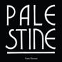 Palestine - Yann Tiersen