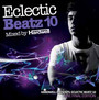 Eclectic Beatz 10 - V/A