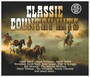 Classic Country Hits - V/A