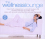 Wellness Lounge - V/A