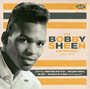 Bobby Sheen Anthology - V/A
