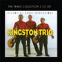 Essential Early Recordings - The Kingston Trio 