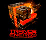 Trance Energy '10 - Sander Van Doorn 