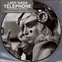 Telephone - Lady Gaga