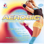 Aerobic Nonstop Mix vol.4 - V/A