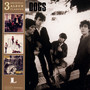 3 CD Original Classics - Dogs