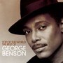 Top Of The World: The Best Of George Benson - George Benson