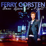 Once Upon A Night - Ferry Corsten