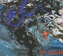 Passion - Undivided [Wacaw Zimpel  /  Bobby Few  /  Mark Tokar  /  Klaus Ku