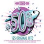 Original Hits 50'S - V/A