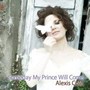 Someday My Prince Will Come - Alexis Cole